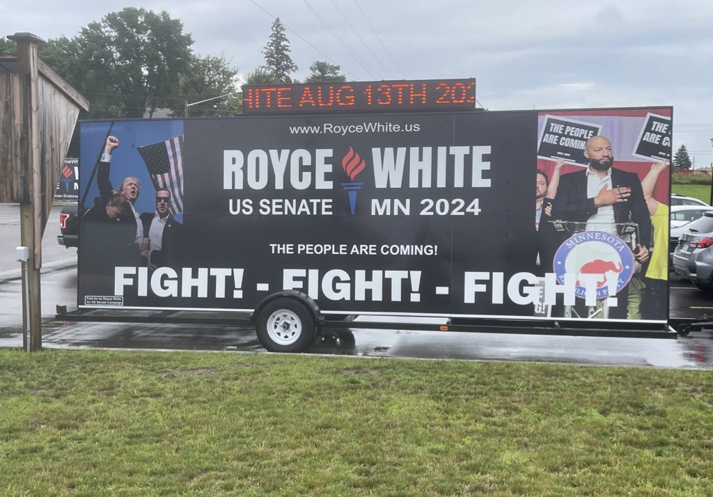 Royce White 🇺🇸 tweet media