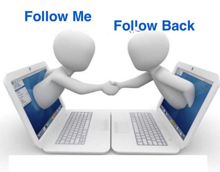 @Archna tweet media