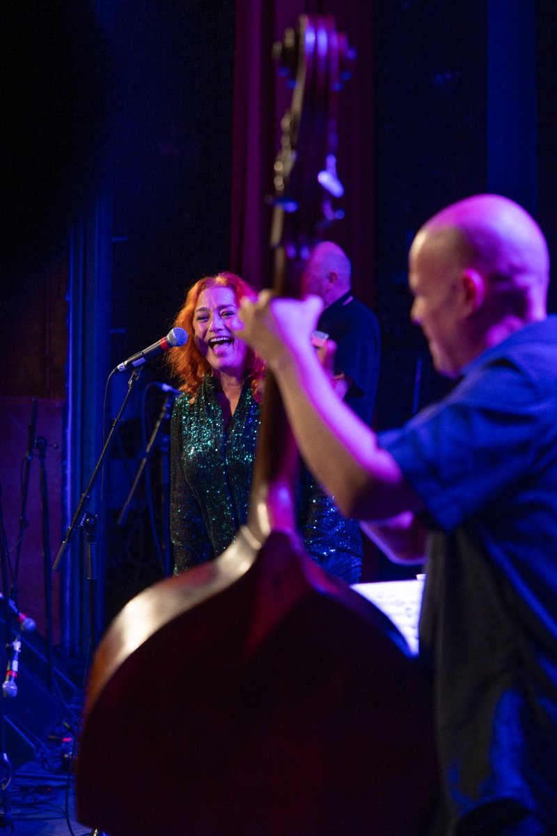 Sitges Live | Irish Music Festival tweet media