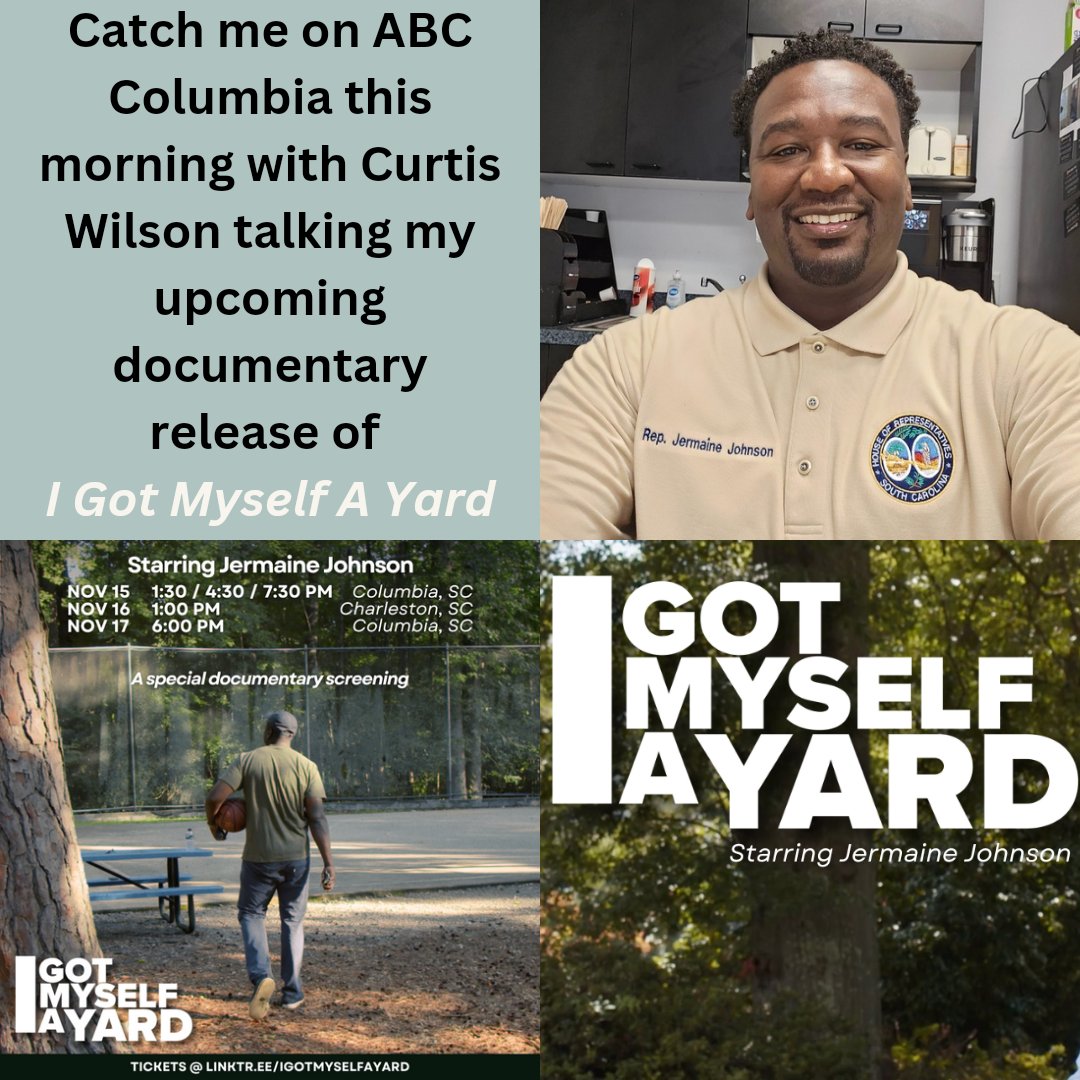 Jermaine Johnson 🇺🇸 tweet media