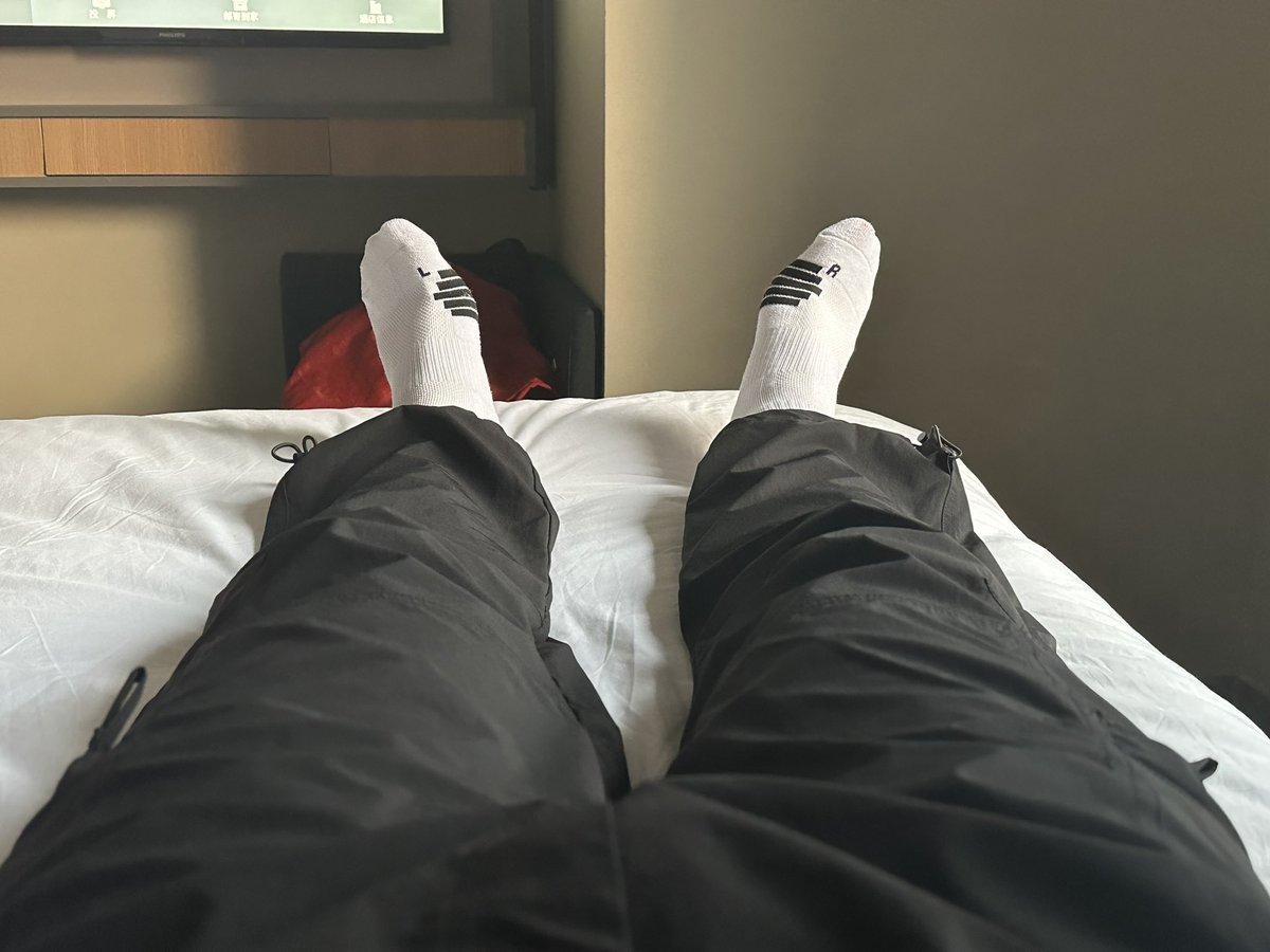 今天立冬，记得吃jio子👅