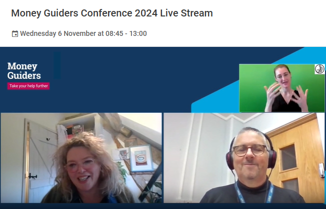 Pembrokeshire FRAME tweet media