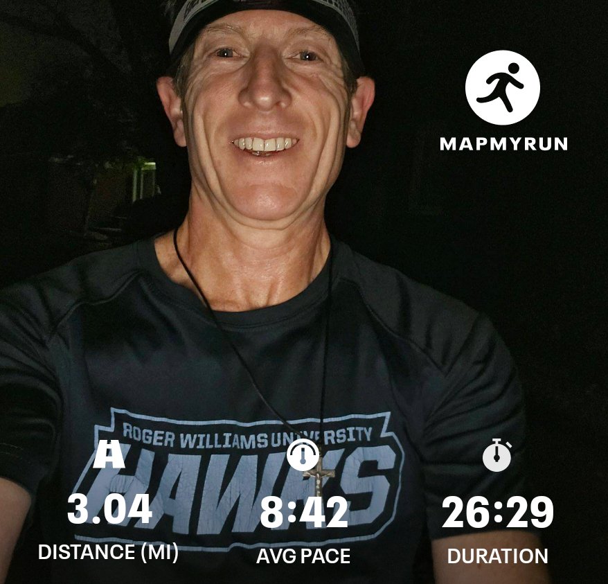 crismattoon's tweet photo. Wednesday morning run. 🏃🏼‍♀️‍➡️🏃🏼‍♂️‍➡️🏃🏾‍♀️‍➡️🏃🏽‍♂️‍➡️🏃‍♀️‍➡️🏃🏾‍➡️🏅✨️🌅

#AlwaysWinning #MarathonTraining #CheatingDeath #UKRunChat #RentPaid #MementoMori https://t.co/yL1yJsCXd7