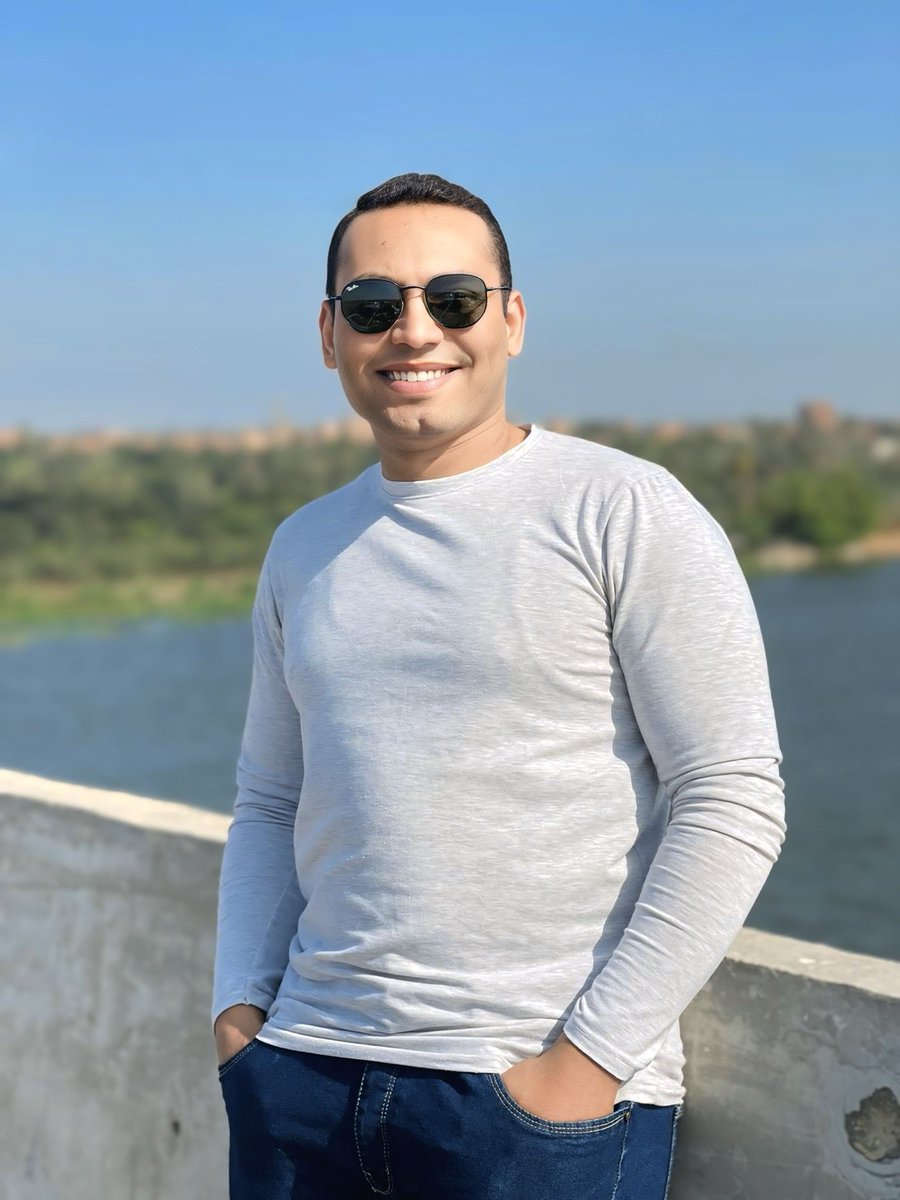 Meenaa_7asn's tweet photo. ادعو لمصطفى باشفاء  دخل عمليات تاني https://t.co/uPMUtFI31h