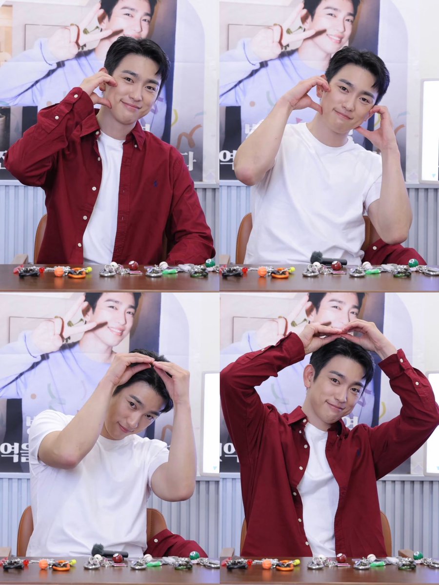 archivejy_'s tweet photo. Never fails to do cute poses for us ❤️ https://t.co/SJUWfY1Lrj