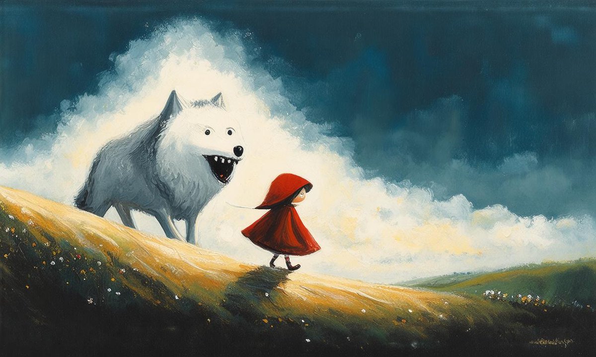 Matteo Spinelli tweet media