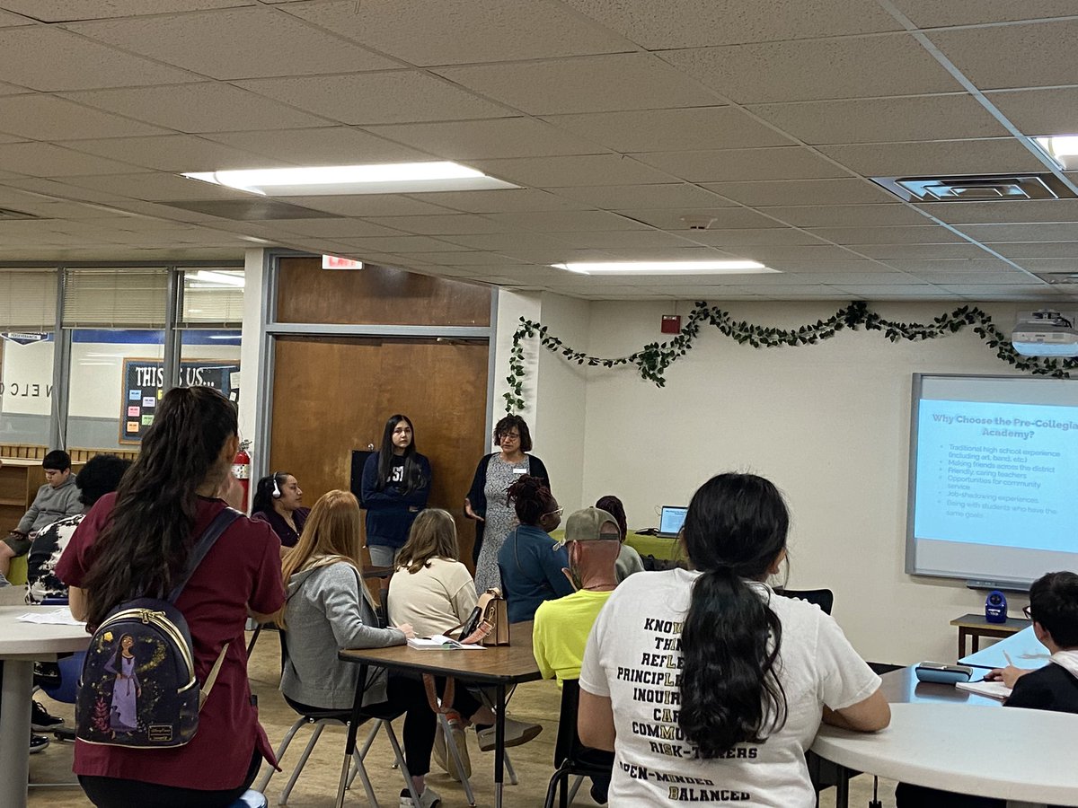 Revonda Johnson tweet media