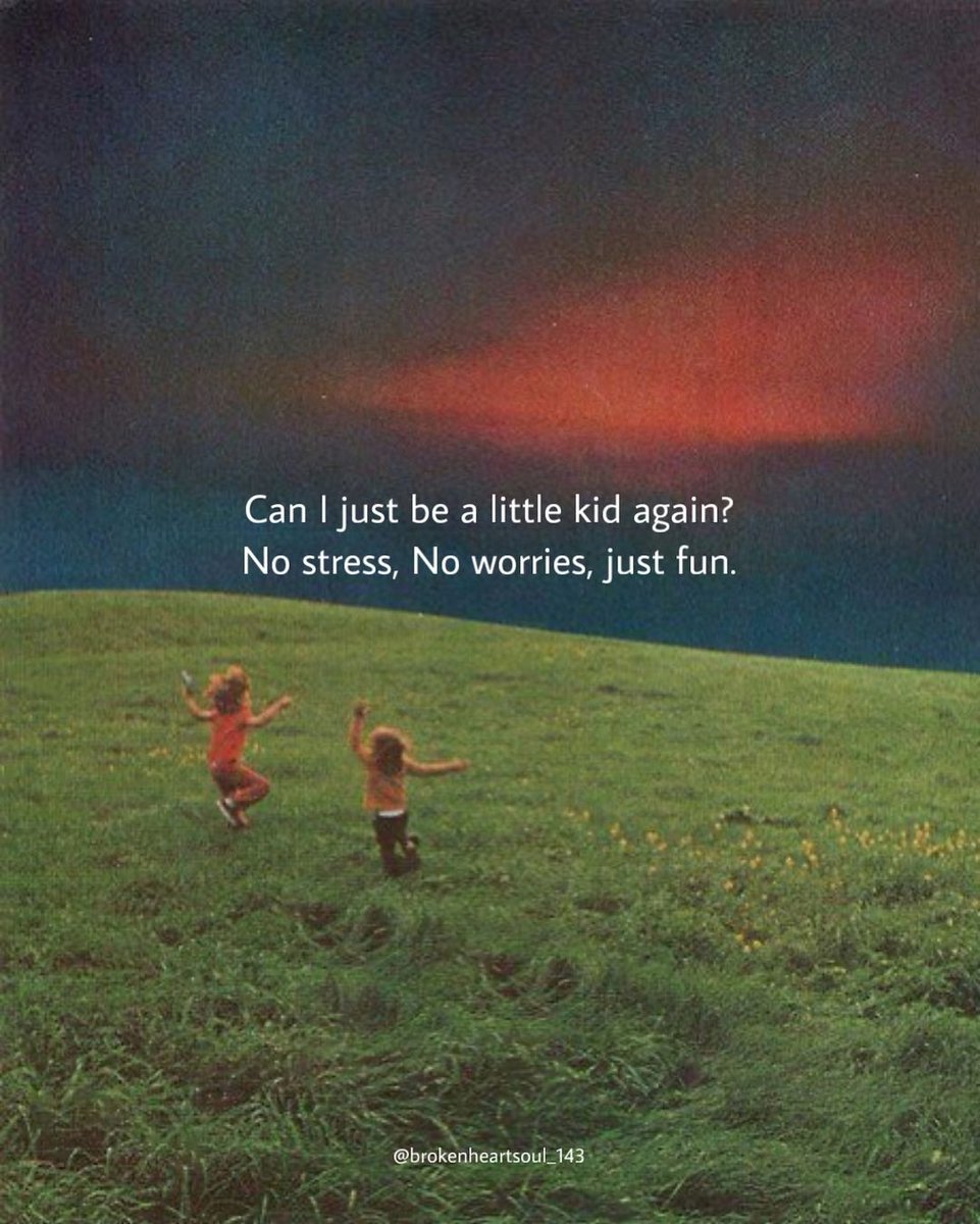 Words (@itswords_) on Twitter photo 