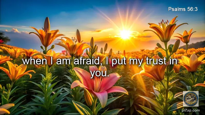 Nobody  is coming to save you, except our Elohim. Trust Him always and  surrender to Him all your worries and problems. Have a blessed day  everyone.