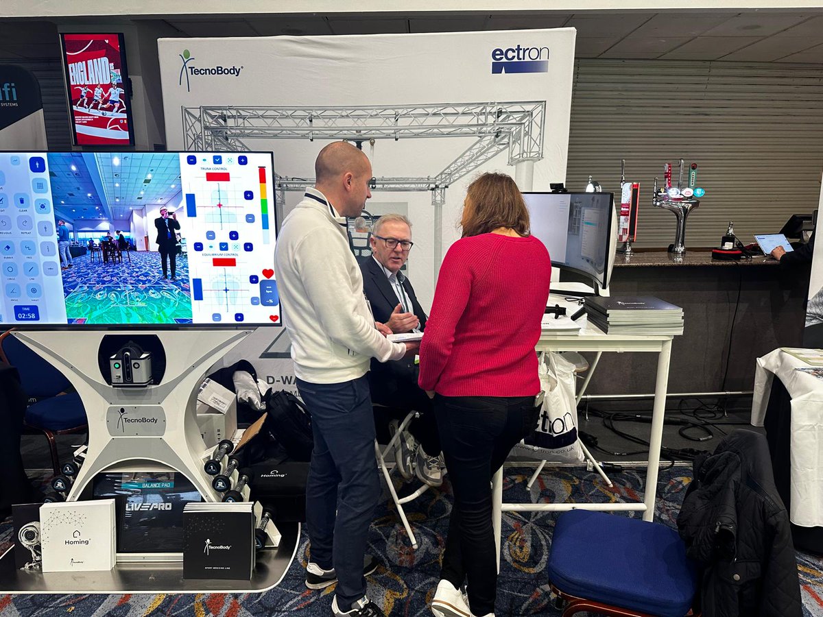 NeuroRehab tweet media