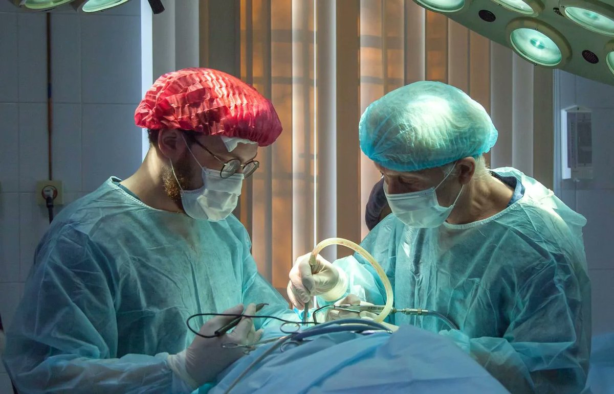 College of Medicine and Health (UoB) (@unibirm_cmh) on Twitter photo University of Birmingham hosts major global conference on green surgery, exploring the opportunities presented by #sustainable surgery to contribute to the fight against climate change - with <a href="/GreenSurg/">Green Surgery</a>. birmingham.ac.uk/news/2024/univ… University of Birmingham hosts major global conference on green surgery, exploring the opportunities presented by #sustainable surgery to contribute to the fight against climate change - with <a href="/GreenSurg/">Green Surgery</a>. birmingham.ac.uk/news/2024/univ…