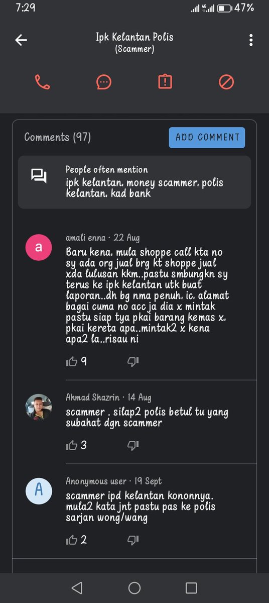 deism69's tweet photo. https://t.co/XMYZ5Q1j3Z
