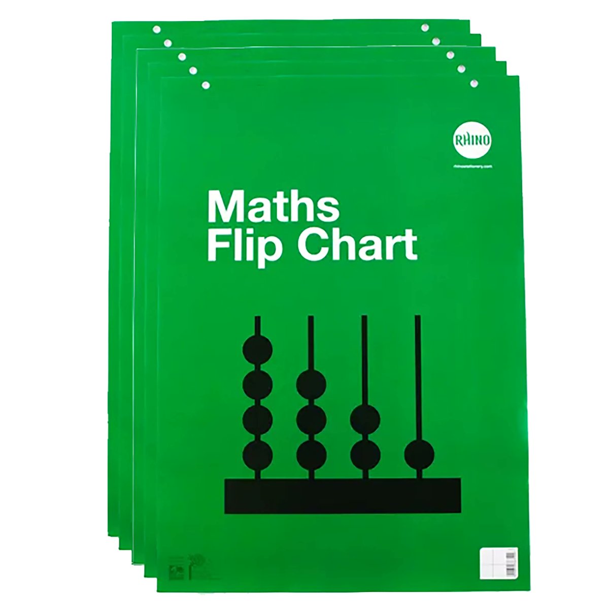 HOSoffice's tweet photo. Numeracy flip chart pad - available from HOS at a fantastic price https://t.co/5I2m9s0y9I https://t.co/HoVxRLJeCu