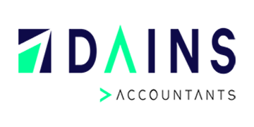 TaxationJobs's tweet photo. Dains is ranked 31st in the National Accountancy Age ranking by firm size and was the fastest-growing firm within the surveyed top 100 accountancy firms in the UK. 

Take a look at some of the fantastic opportunities  on https://t.co/kG7lQERBqs : https://t.co/pAZBDekLcM https://t.co/fUck0e4xCM