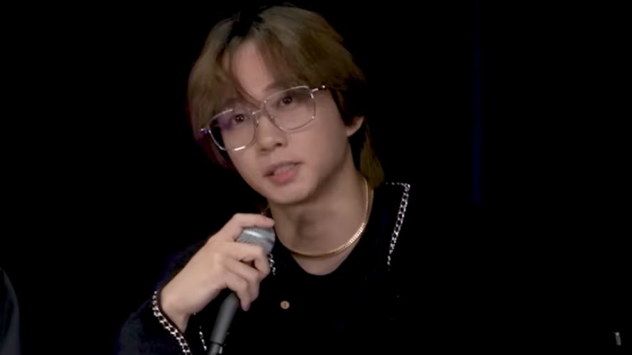 うみのそこ (@415noUmi) / Posts / X