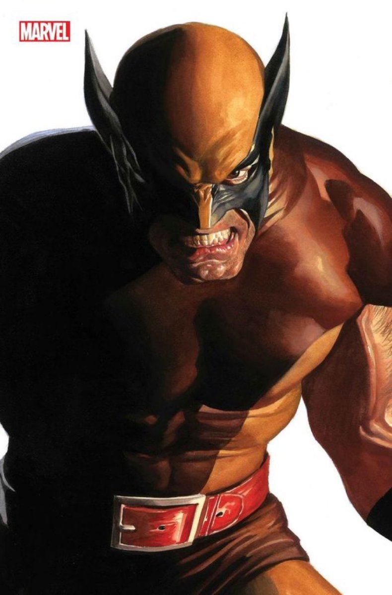 thealexrossart's tweet photo. https://t.co/rsBPAmW5BN