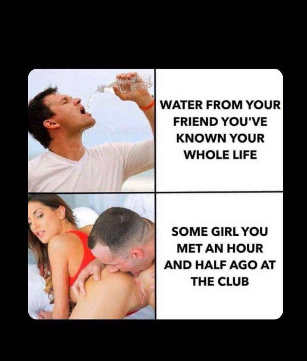 divaacharm's tweet photo. Bout right🤣 https://t.co/CtvSPdfFIf