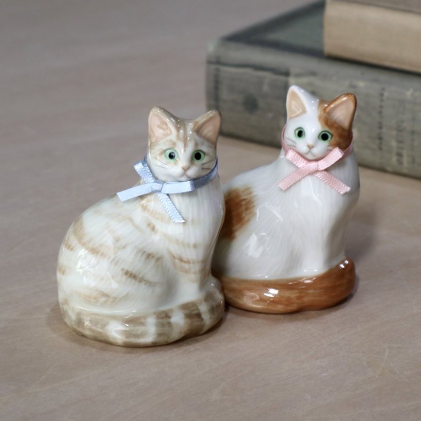 峰村ゆか (@minem_y) / X 