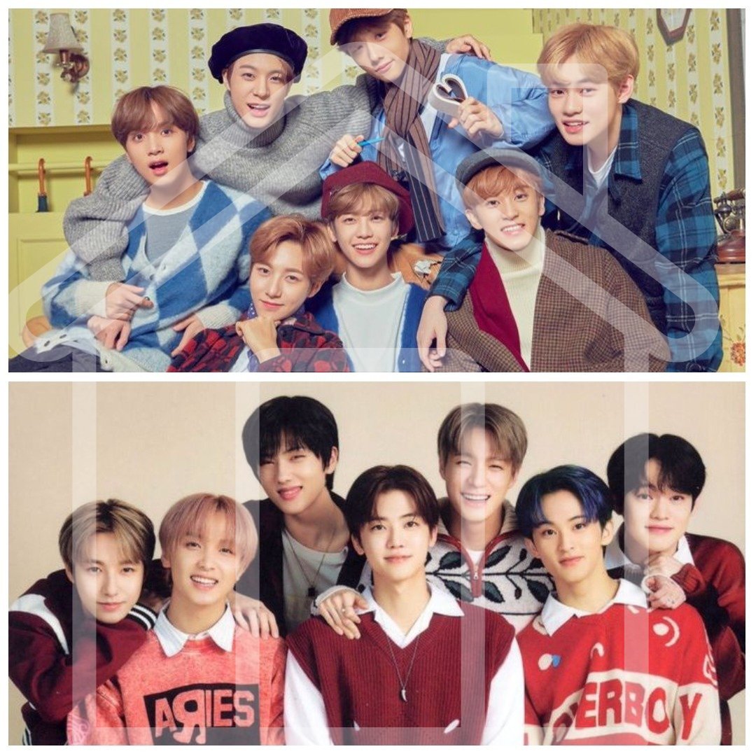 nohaciesung's tweet photo. Help RT ! 🩵 !

I vote on #2024MAMAVOTE Fans' Choice – Male category for #NCTDREAM https://t.co/hnPzX7YHFn
