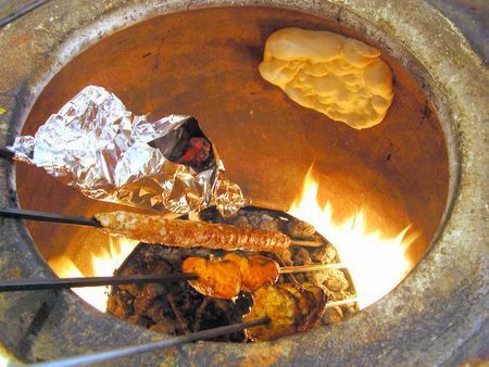 The_Nation's tweet photo. Punjab to implement SOPs for outdoor grills to combat hazardous AQI
https://t.co/9GFlEAf73l
#Punjab #SOPs #barbque #AQI https://t.co/RaKe1A8LGx