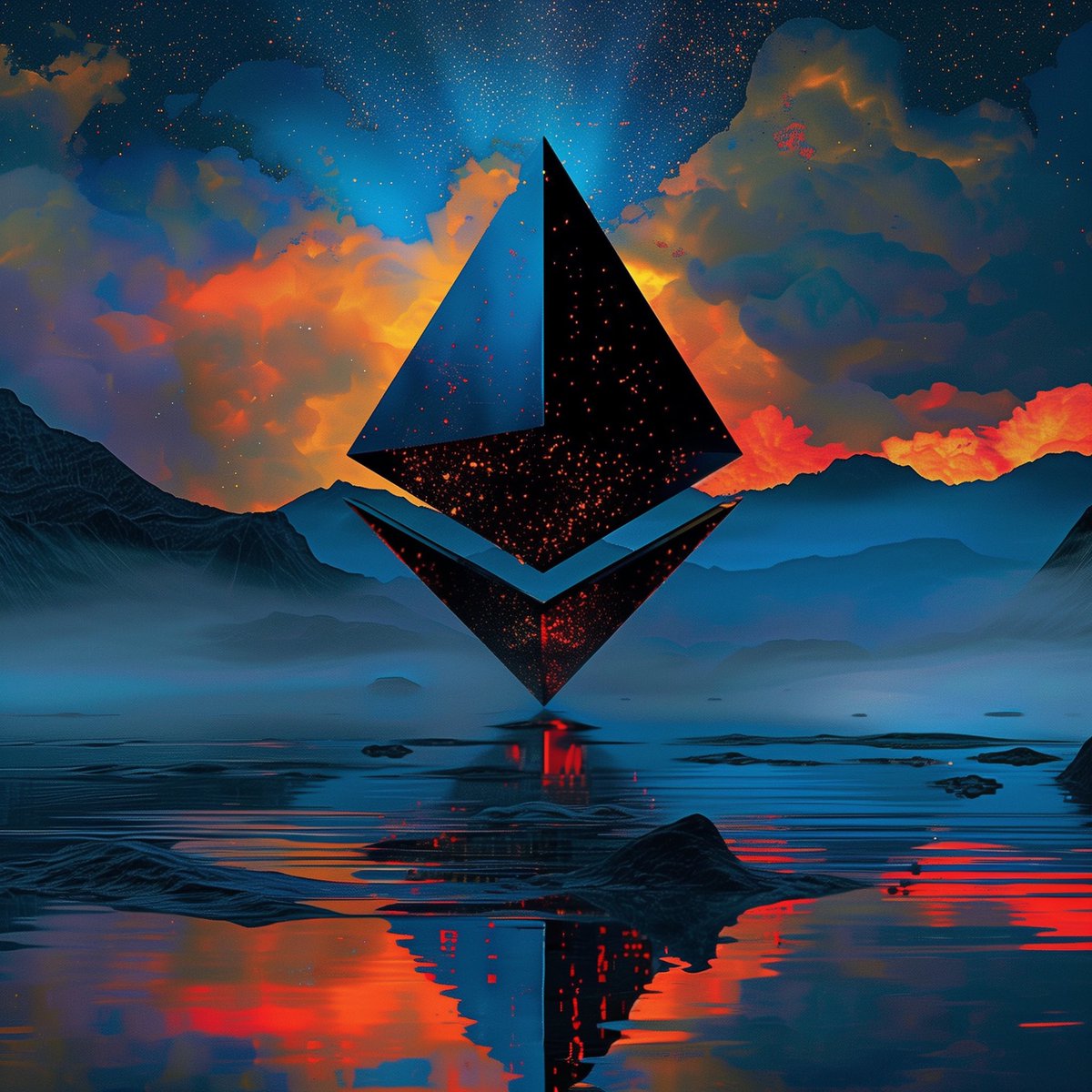 dimabuterin's tweet photo. Good morning, Ethereum!
The ticker is. 
Bro! https://t.co/ZhDdf1Tmp7