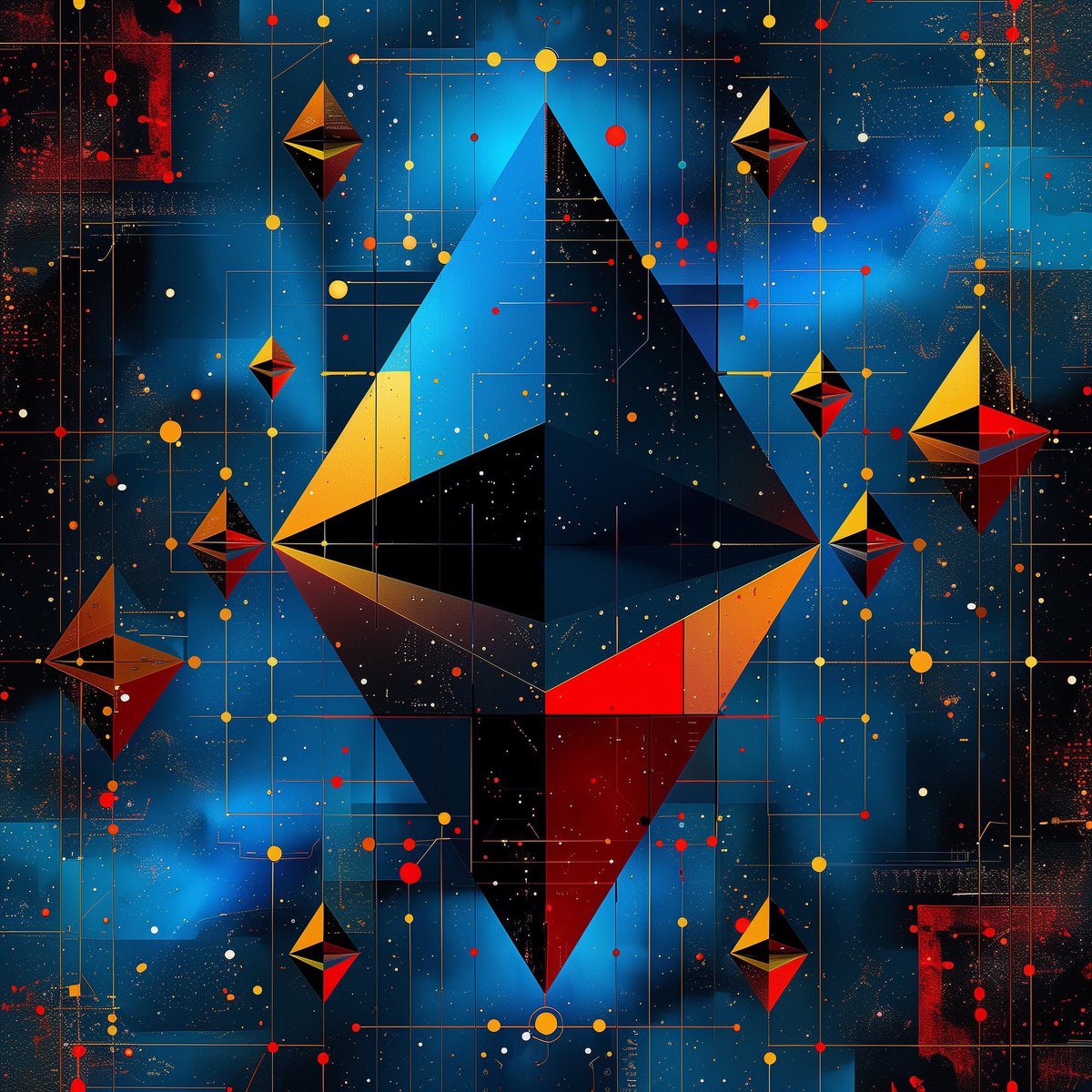 dimabuterin's tweet photo. Good morning, Ethereum!
The ticker is. 
Bro! https://t.co/ZhDdf1Tmp7