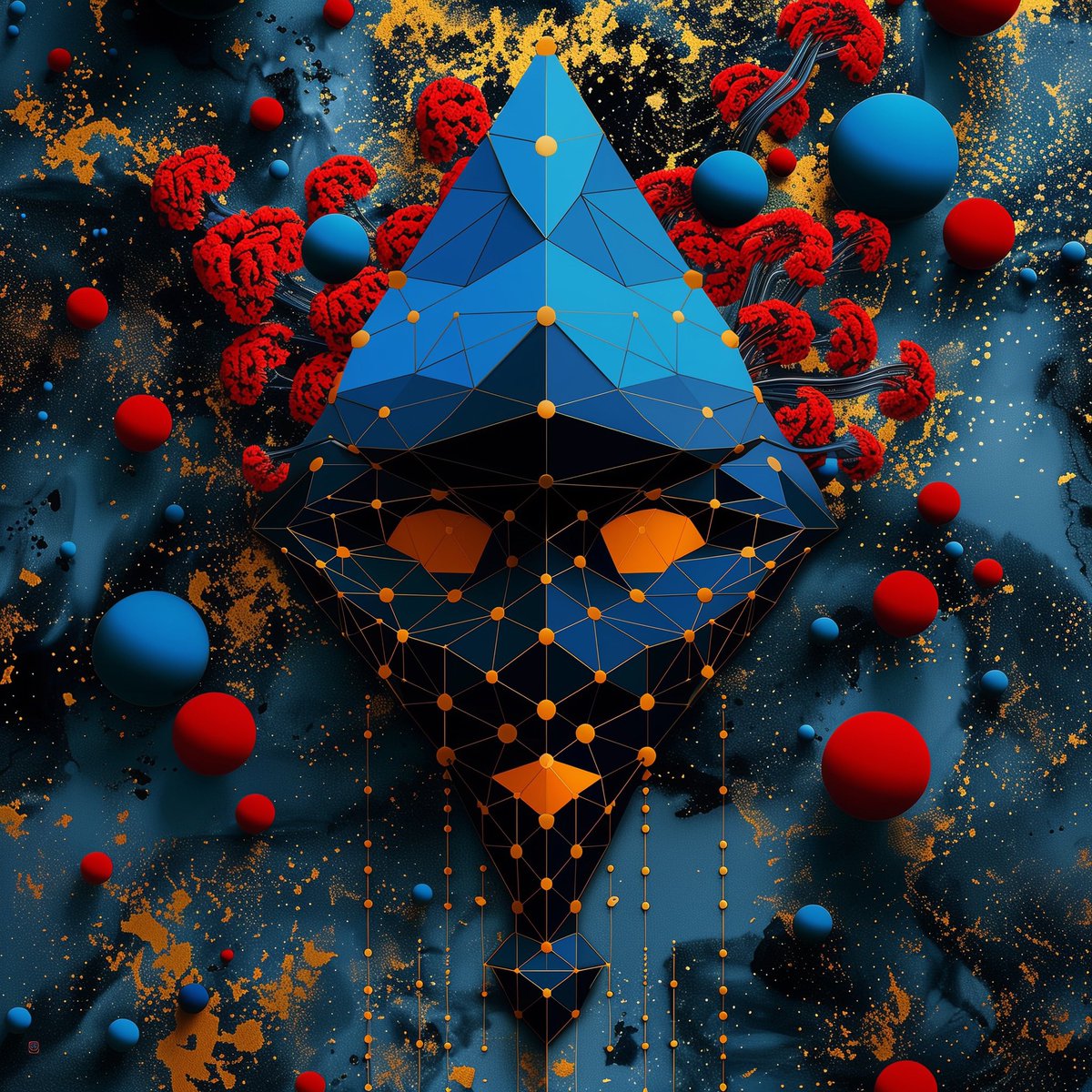 dimabuterin's tweet photo. Good morning, Ethereum!
The ticker is. 
Bro! https://t.co/ZhDdf1Tmp7