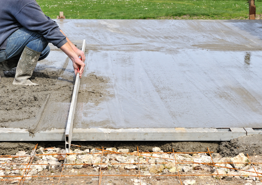Choosing the Right Concrete Contractor for Your Home Project 🔥

✅Experience and Expertise
✅Licensing and Insurance
✅Communication Skills
✅Reputation and Reviews

Get A Free Quote: constructionfirstchoicellc.com/concrete-contr…

#concretecontractor