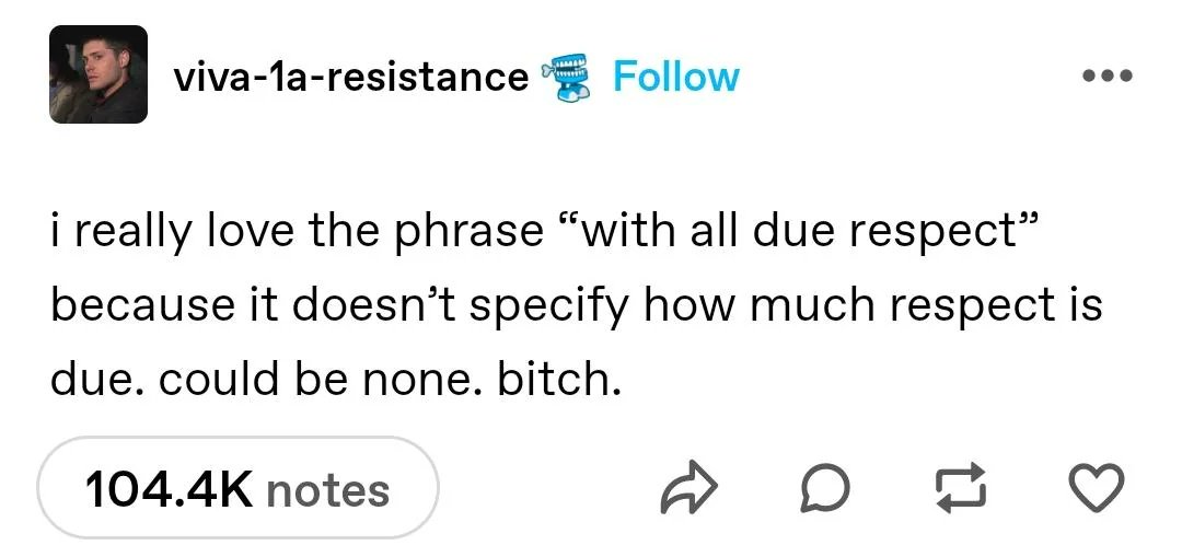 lovedropx's tweet image. 