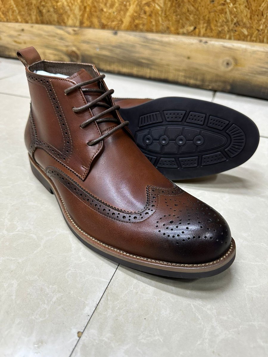 jese_shoes's tweet photo. Equatorial Guniea  KES 12,499  ARVs  Kairo  Putin  Engonga President William Ruto 
Size 39 to 45
Price 5k 
Contact 0715016674
We deliver 

Kilimani, Kileleshwa, Lavington, karen https://t.co/i9U6GjRuVl