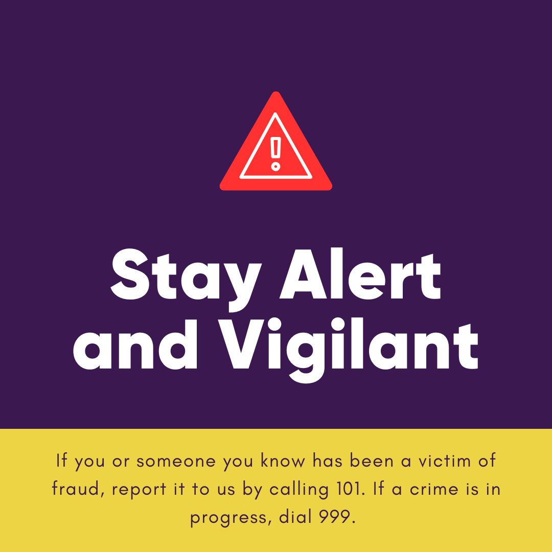 OpenSight tweet media