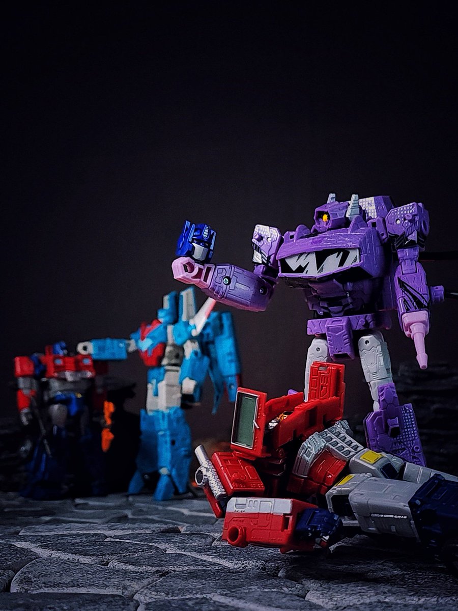 Robbot75 tweet picture