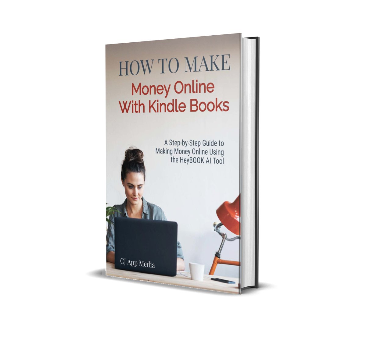 danoctav's tweet photo. [GET] THE FREE EBOOK: https://t.co/D1f52s4rpn #makemoney #Kindle #KindleUnlimited #FREE #ebooks #freepdf #HeyBooks #AI #AITools #writebooks #EarnOnline #earntogether #BooksMakeGreatGifts #BookOfTheDay #freebies #MoneyGPT #tutorial #guide #OnlineMarketing #OnlineLearning https://t.co/uSZmqV4FuI
