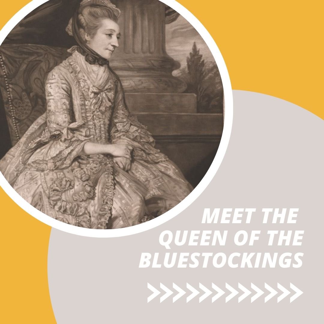 PastMattersPod's tweet image. New episode! pod.fo/e/27ec2f