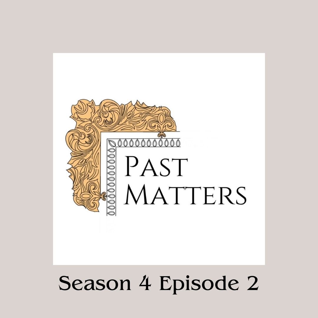 New episode! pod.fo/e/27ec2f