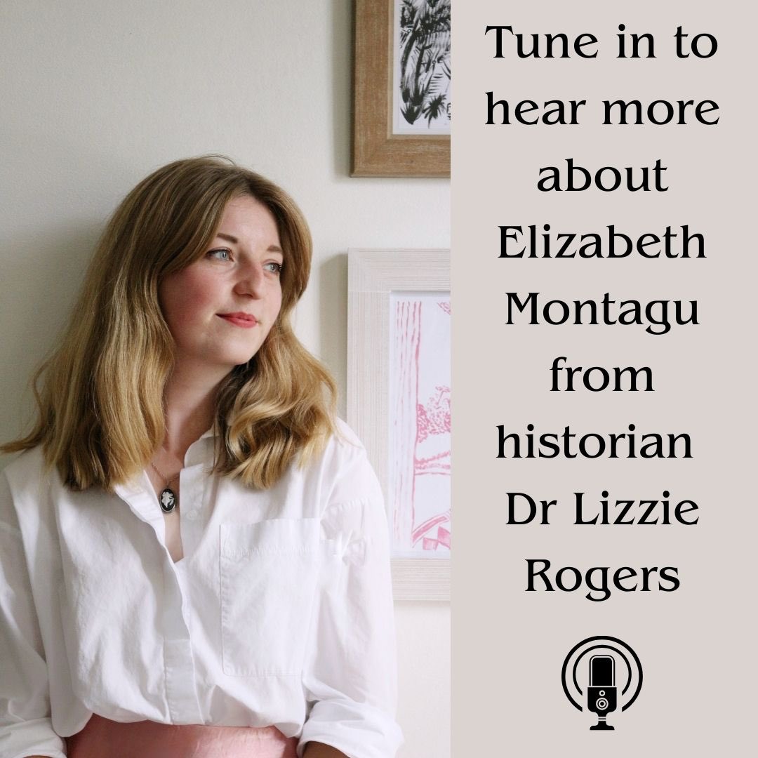 PastMattersPod's tweet image. New episode! pod.fo/e/27ec2f