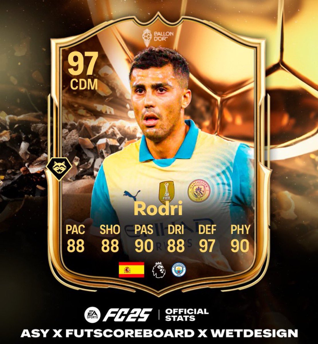 Fut Sheriff tweet media