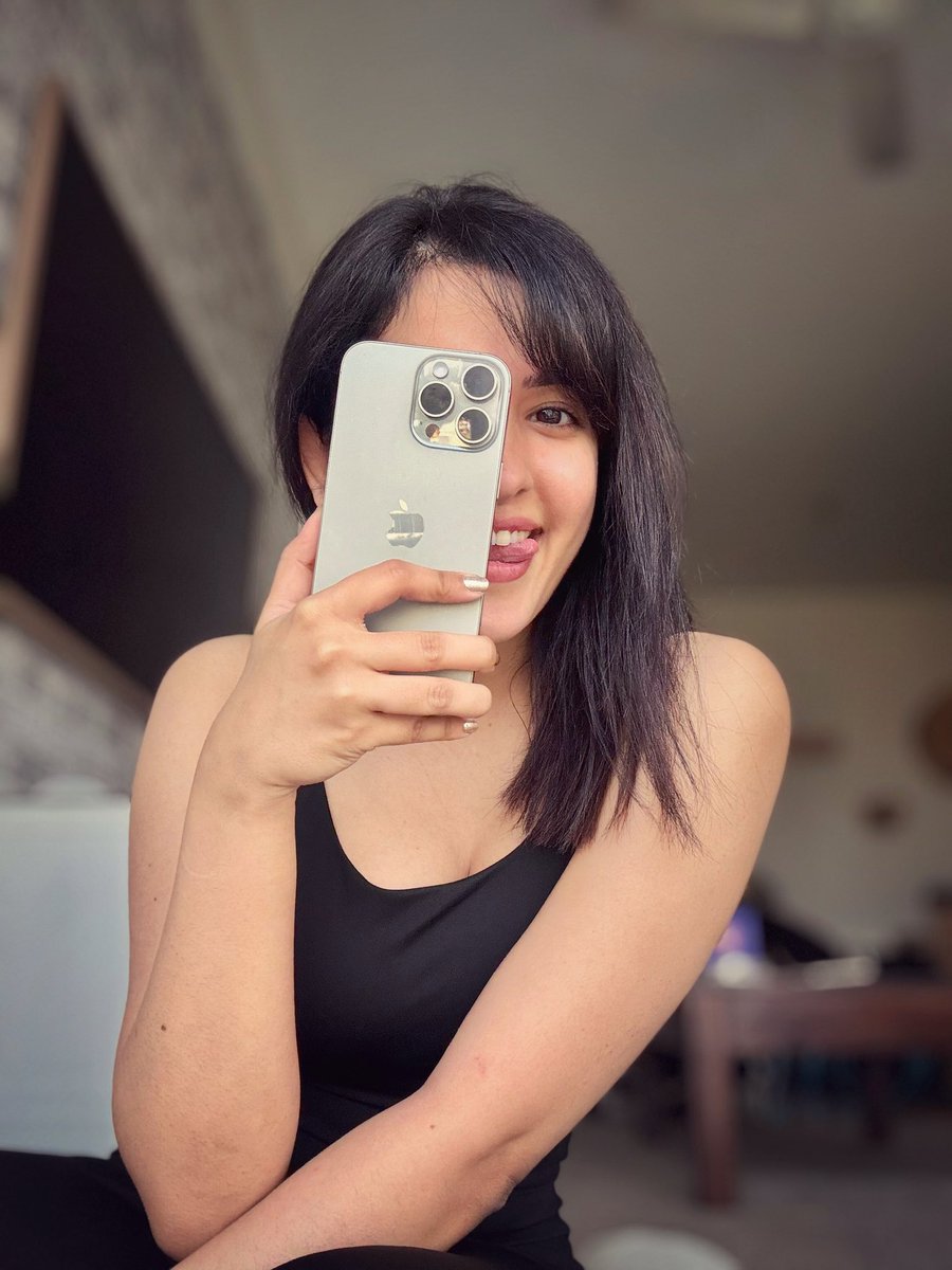 Shirley Setia tweet media