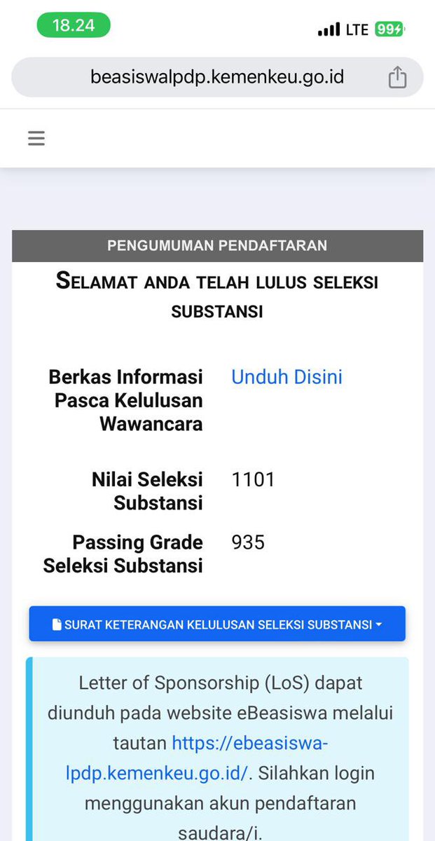 Farchan Noor Rachman tweet media