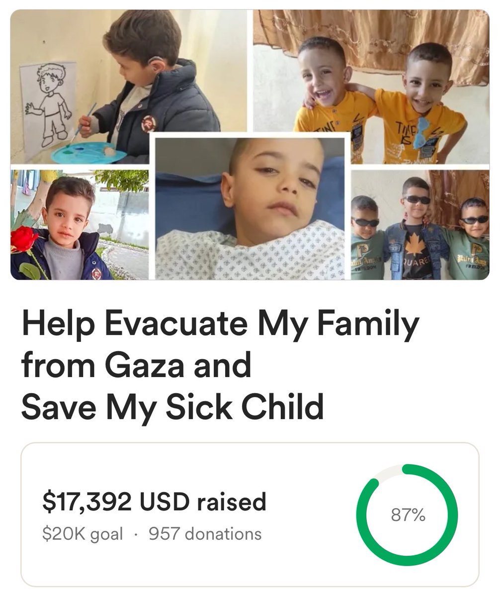 gofund.me/645269d1