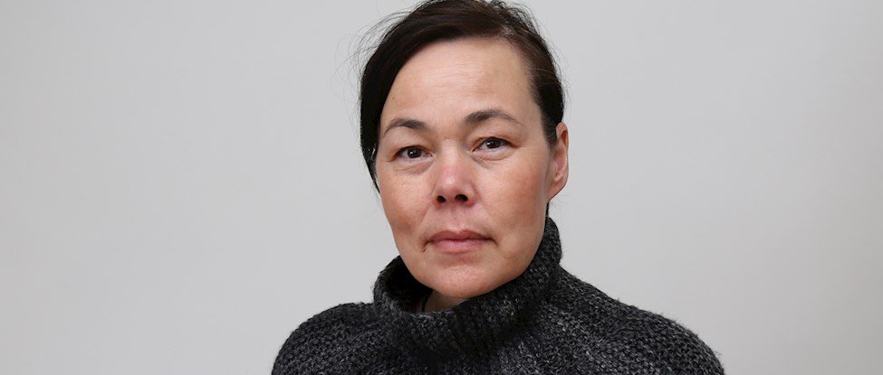 Greenland MFA ๐ฌ๐ฑ (@greenlandmfa) on Twitter photo On behalf of <a href="/Naalakkersuisut/">Government Greenland</a> we congratulate President <a href="/realDonaldTrump/">Donald J. Trump</a> on his election.
๐บ๐ธ is our important neighbor and close ally. We look forward to continuing to strengthen our close relationship with ๐บ๐ธ and work towards expanding trade cooperation between us ๐ฌ๐ฑ๐บ๐ธ On behalf of <a href="/Naalakkersuisut/">Government Greenland</a> we congratulate President <a href="/realDonaldTrump/">Donald J. Trump</a> on his election.
๐บ๐ธ is our important neighbor and close ally. We look forward to continuing to strengthen our close relationship with ๐บ๐ธ and work towards expanding trade cooperation between us ๐ฌ๐ฑ๐บ๐ธ