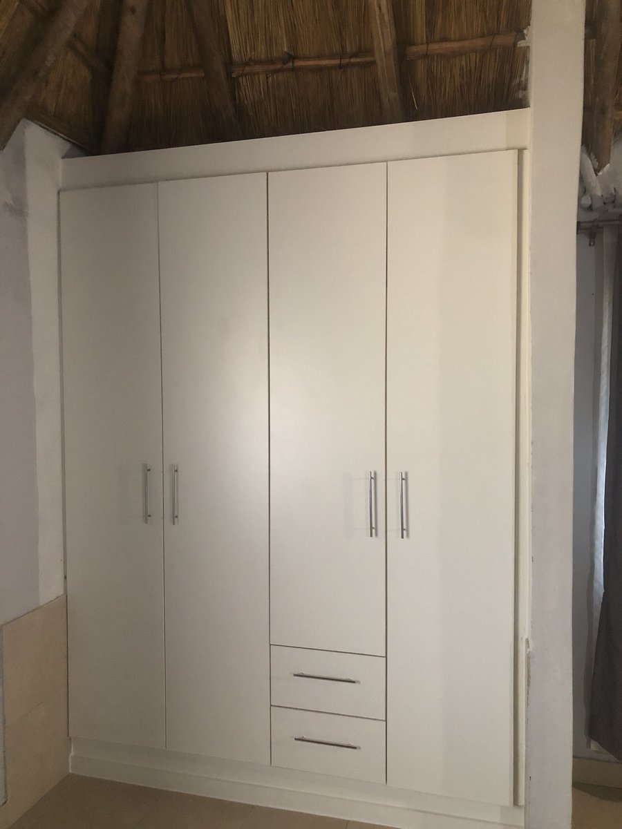 Fitted kitchens and wardrobes ndiko kubasa kwangu ndibatei pa 0773707706 for quotations country wide
