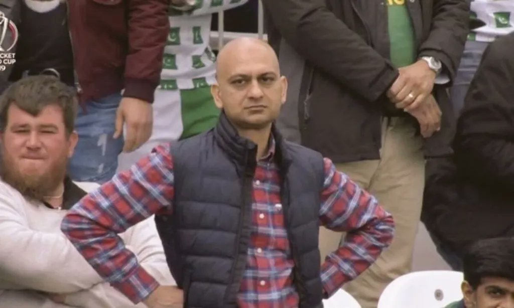 Turks, Belarusians, Azerbaijanis, Egyptians, Russians and Iranians reading this