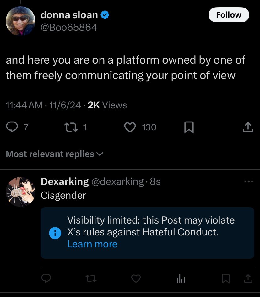 <a href="/Boo65864/">donna sloan</a> <a href="/BladeoftheS/">BladeoftheSun</a>