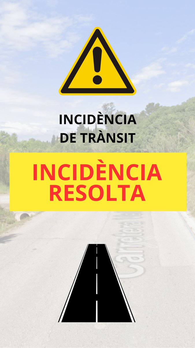 AjSantJordiDesvalls (@stjordidesvalls) on Twitter photo 