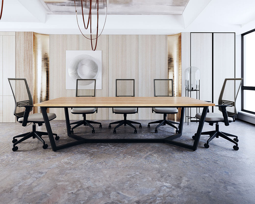 AllOfficeSA's tweet photo. The Daxton boardroom table is a contemporary piece known for its sleek design and functional features.
Check out our website for more innovative and stylish designs for meeting and boardrooms!
https://t.co/fJZ9l122hl
#AllOffice #Boardroom #OfficeFurniture https://t.co/HyLHRq6NRZ