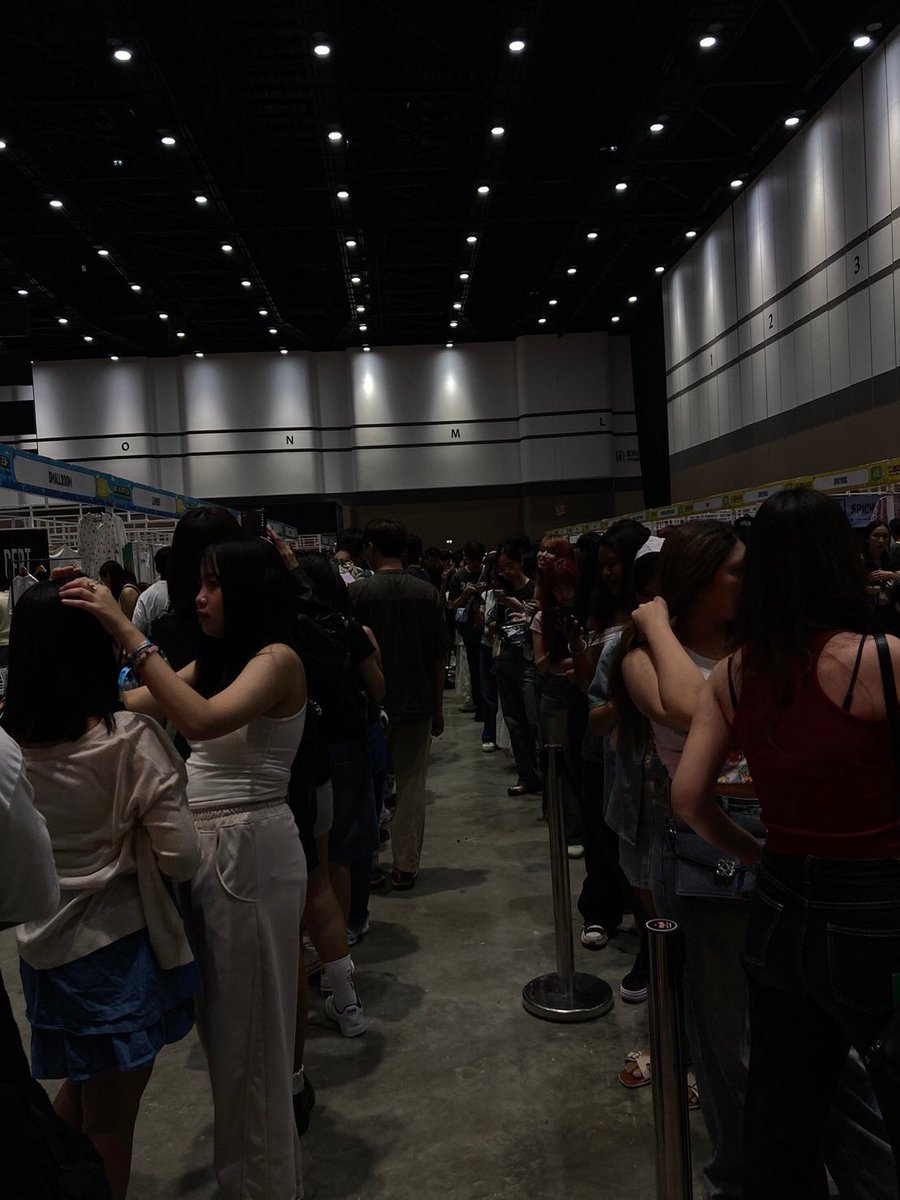 porsche (@sepluvdept) on Twitter photo 