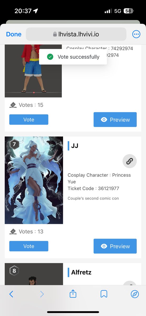 amsterdam380 tweet media