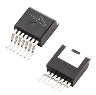 EDInventory's tweet photo. The C3M0075120J by @Wolfspeed is suitable for solar inverters and energy storage, onboard and fast DC EV-Charging systems, motor control and drives plus more! 

Buy here 👉 https://t.co/gu1JoeGzqq

#EDInventory #Engineering #Technology #Wolfspeed https://t.co/VCUAYw0jXh