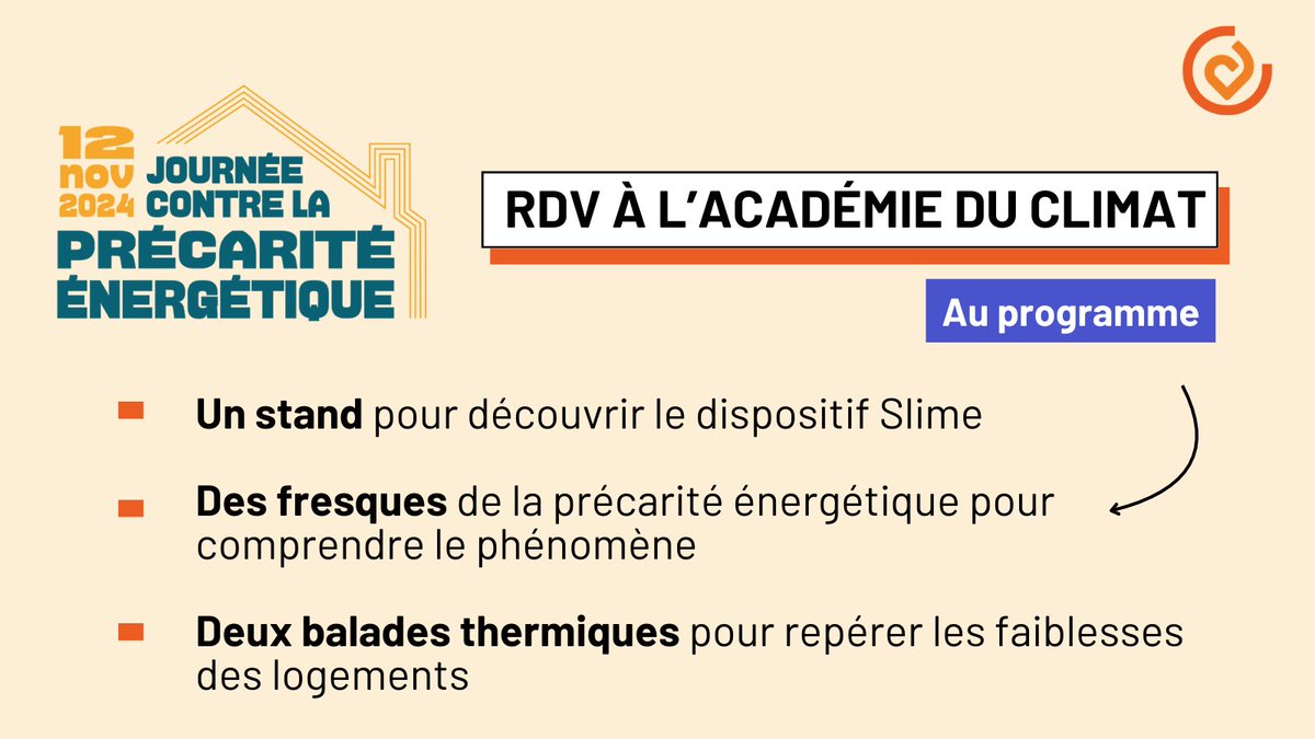 Agence Paris Climat tweet media
